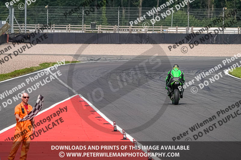 donington no limits trackday;donington park photographs;donington trackday photographs;no limits trackdays;peter wileman photography;trackday digital images;trackday photos